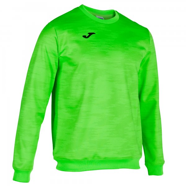 Joma Sweatshirt Grafity - Adult