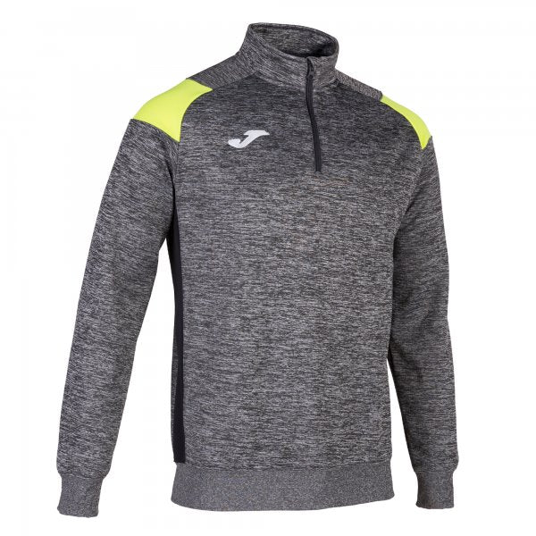 Joma Sweatshirt Crew III - Junior