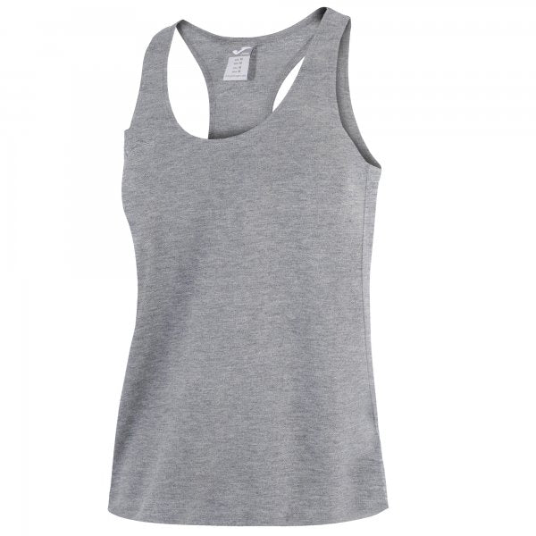 Joma Larisa Tank Top - Junior