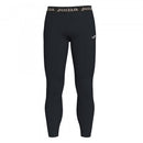 Joma Olimpia Compression Tight - Adult