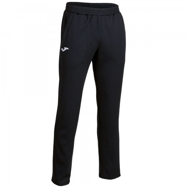 Joma Long Pants Cleo Ii - Adult