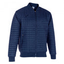 Joma Oxford Jacket - Adult