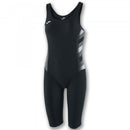 Joma Swimsuit Leg Shark Woman - Junior