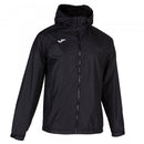 Joma Cervino Polar Rainjacket - Adult