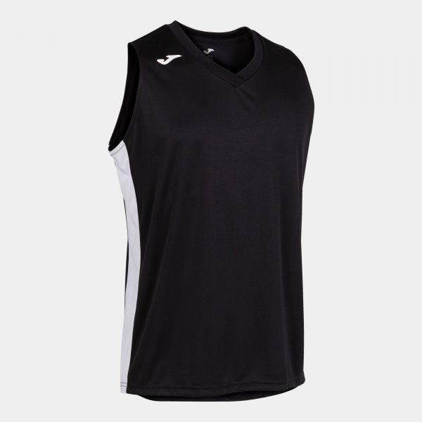 Joma Cancha III T-Shirt Sleeveless - Junior