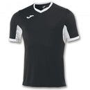 Joma Championship IV T-Shirt S/S - Adult