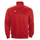 Joma Sweatshirt Faraon 1/2 Zipper - Junior