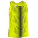 Joma Olimpia T-Shirt Sleeveless - Adult