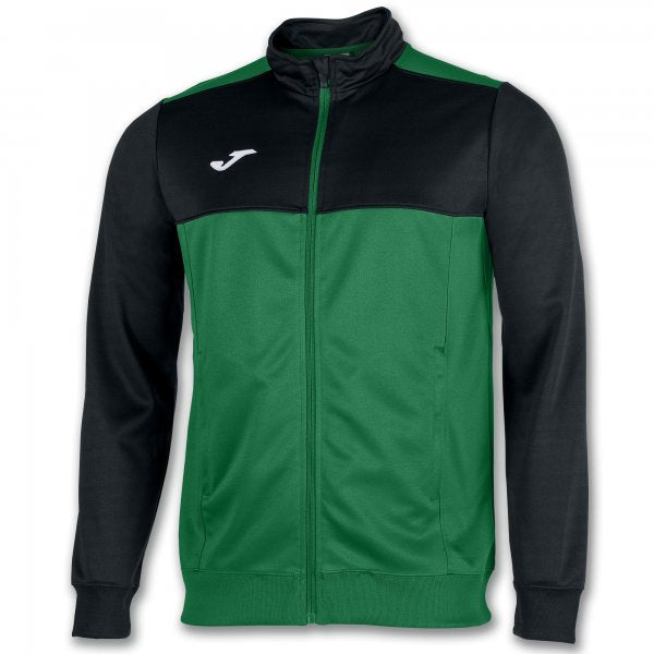 Joma Jacket Winner - Adult
