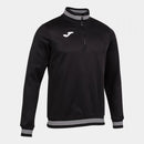 Joma Campus III Sweatshirt 1/2 Zipper - Adult
