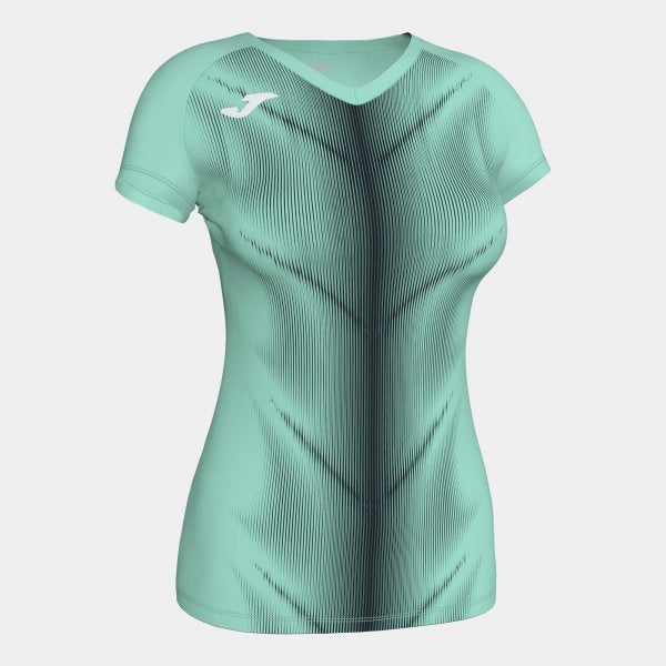 Joma Olimpia T-Shirt S/S Woman - Junior