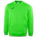 Joma Sweatshirt Cairo Ii - Junior