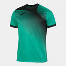 Joma Hispa II T-Shirt S/S - Junior