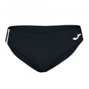 Joma Shark Swimsuit Slip - Junior