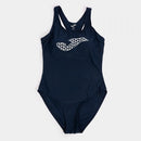 Joma Lake III Swimsuit - Junior