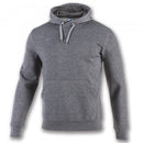 Joma Atenas II Hoodie Sweatshirt - Adult