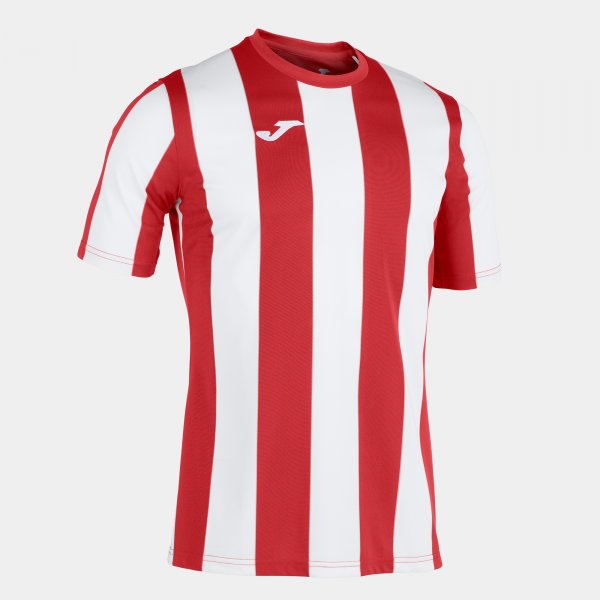 Joma Inter T-Shirt S/S - Junior