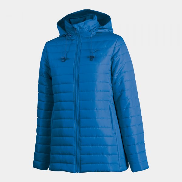 Joma Anorak Vancouver - Adult