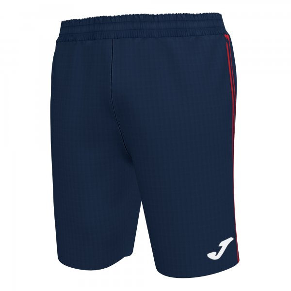 Joma Classic Bermuda - Adult