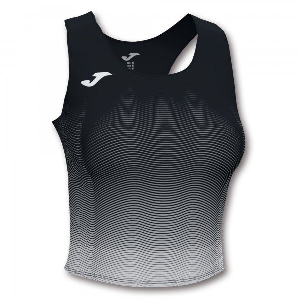 Joma Elite VII Top - Adult