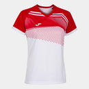 Joma Supernova II T-Shirt - Junior