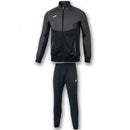Joma Tracksuit Essential Micro - Adult