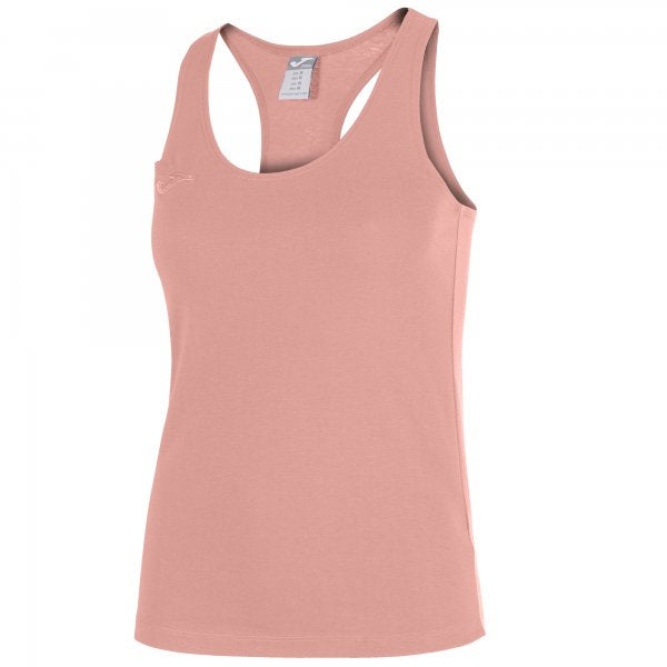 Joma Larisa Tank Top - Junior