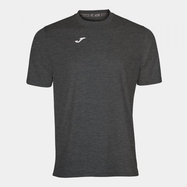 Joma Combi T-Shirt S/S - Junior