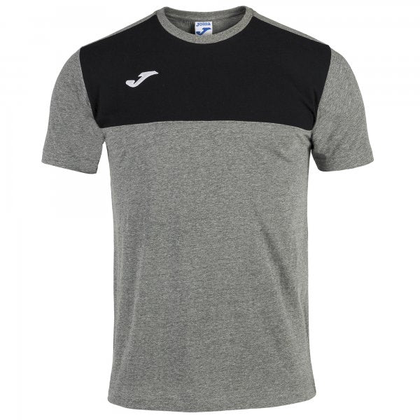 Joma Winnter T-Shirt S/S - Adult