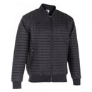 Joma Oxford Jacket - Adult