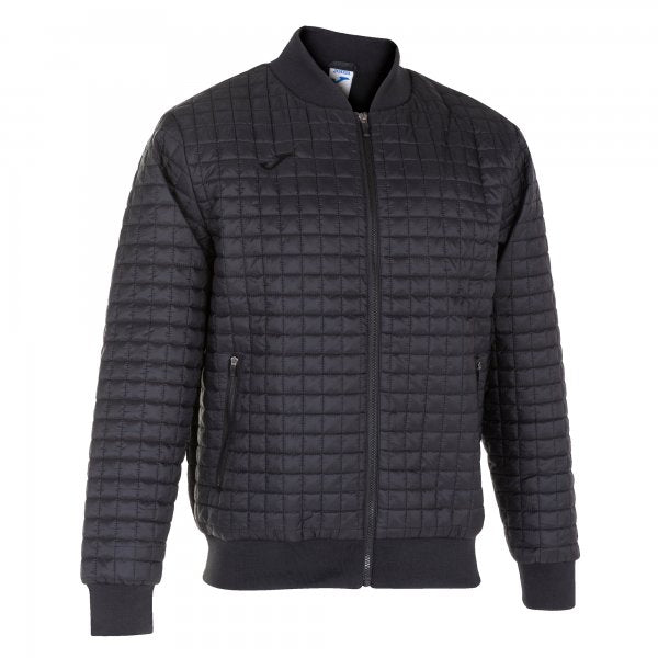 Joma Oxford Jacket - Adult