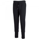 Joma Combi Long Pants Women - Junior