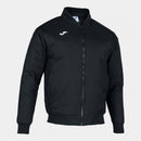 Joma Cervino Bomber Anorak - Junior