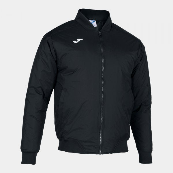 Joma Cervino Bomber Anorak - Junior