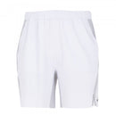 Joma Open II Micro Short - Junior
