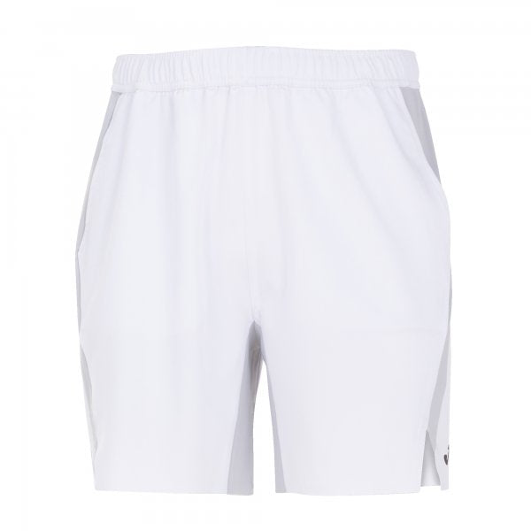 Joma Open II Micro Short - Junior