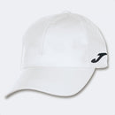 Cap Classic Black