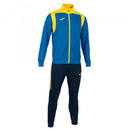 Joma Tracksuit Championship V - Adult