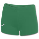 Joma Lycra Short Woman - Adult