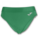 Joma Brief Olimpia Woman - Adult