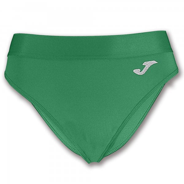 Joma Brief Olimpia Woman - Adult