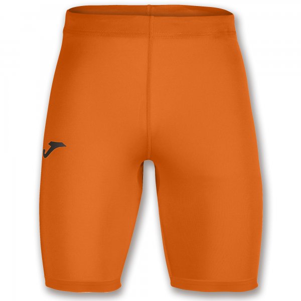 Joma Academy Short Brama - Junior