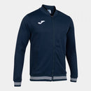 Joma Campus III Jacket - Junior