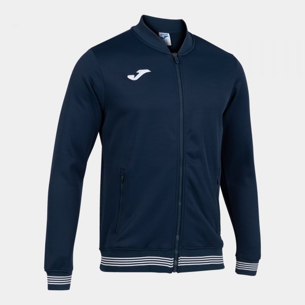 Joma Campus III Jacket - Junior