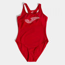 Joma Lake III Swimsuit - Adult