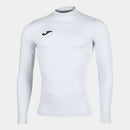 Joma Academy Shirt Brama L/S - Junior