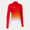 Joma Elite VII Sweatshirt - Junior