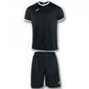 Joma S/S Strip Academy - Junior