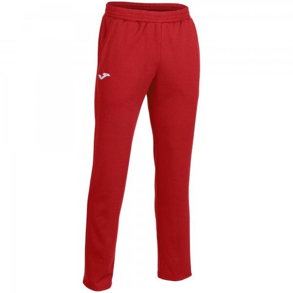 Joma Long Pants Cleo Ii - Adult