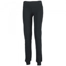 Joma Long Pants Combi Cotton Women - Adult